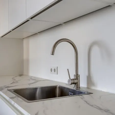 Mauritsstraat B 2p Eindhoven