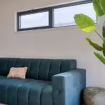 Mauritsstraat B 2p Apartment
