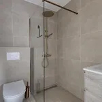 Mauritsstraat B 2p Apartment Eindhoven
