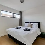 Mauritsstraat B 2p
