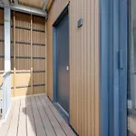 Mauritsstraat B 2p